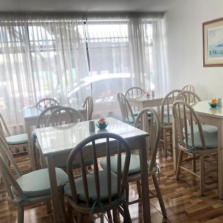 Kalos Meraki Apartasuites Bogota Exterior photo